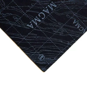 StP Magma maty 2w1 pianka i butyl 75× 47cm – zdjęcie 4