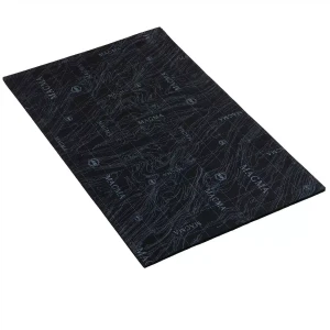 StP Magma maty 2w1 pianka i butyl 75× 47cm – zdjęcie 5