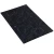 StP Magma maty 2w1 pianka i butyl 75× 47cm – miniatura 5