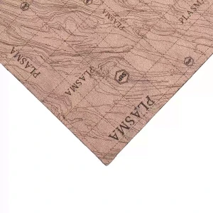StP Magma maty 2w1 pianka i butyl 75× 47cm – zdjęcie 8