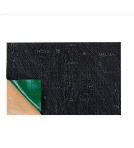 StP Magma maty 2w1 pianka i butyl 75× 47cm – zdjęcie 1