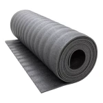 Pianka polietylenowa 50×100 cm Bitmat PE 8 mm