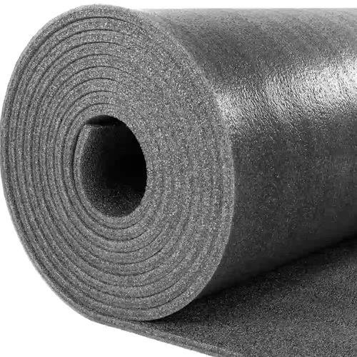 Pianka polietylenowa 50×100 cm Bitmat PE 20 mm