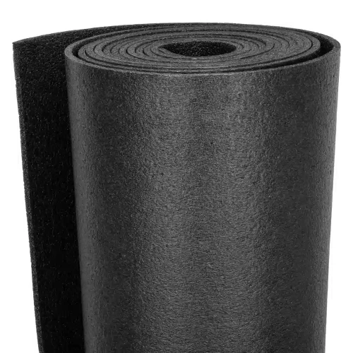 Pianka polietylenowa 50×100 cm Bitmat PE 10 mm