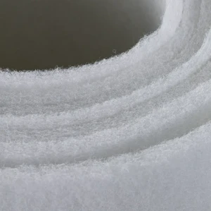 ŚCINKI włóknina filtracyjna poliestrowa Bitmat WF 10 20 50 mm – zdjęcie 3