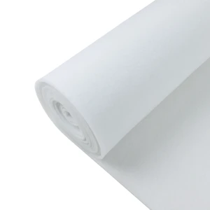 ŚCINKI włóknina filtracyjna poliestrowa Bitmat WF 10 20 50 mm – zdjęcie 5