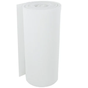 ŚCINKI włóknina filtracyjna poliestrowa Bitmat WF 10 20 50 mm – zdjęcie 7