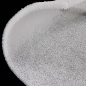ŚCINKI włóknina filtracyjna poliestrowa Bitmat WF 10 20 50 mm – zdjęcie 9