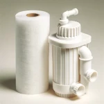 Wloknina-akwarystyczna-filtracyjna-Bitmat-WF-500-100x100cm-5-cm_1.webp