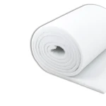 Wloknina-akwarystyczna-filtracyjna-Bitmat-WF-500-100x100cm-5-cm_2.webp