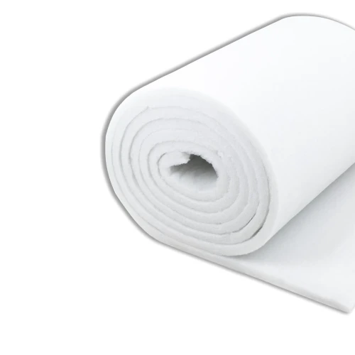 Wloknina-akwarystyczna-filtracyjna-Bitmat-WF-500-100x100cm-5-cm_2.webp