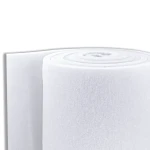 Wloknina-akwarystyczna-filtracyjna-Bitmat-WF-500-100x100cm-5-cm_3.webp