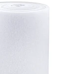 Wloknina-akwarystyczna-filtracyjna-Bitmat-WF-500-100x100cm-5-cm_4.webp