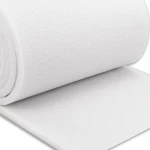 Wloknina-akwarystyczna-filtracyjna-Bitmat-WF-500-100x100cm-5-cm_6.webp