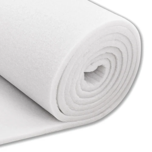 Wloknina-akwarystyczna-filtracyjna-Bitmat-WF-500-100x100cm-5-cm_7.webp
