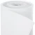 Filtr do rekuperatora G3 G4 10mm 20mm włóknina filtracyjna 100x100cm – miniatura 7