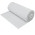 Filtr do rekuperatora G3 G4 10mm 20mm włóknina filtracyjna 100x100cm – miniatura 9