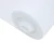 Filtr do rekuperatora G3 G4 10mm 20mm włóknina filtracyjna 100x100cm – miniatura 10