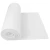 Filtr do rekuperatora G3 G4 10mm 20mm włóknina filtracyjna 100x100cm – miniatura 14