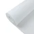 Filtr do rekuperatora G3 G4 10mm 20mm włóknina filtracyjna 100x100cm – miniatura 15