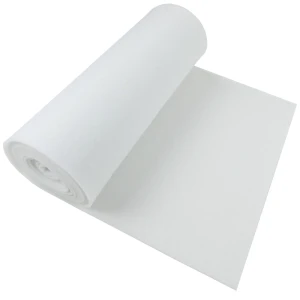 Filtr do rekuperatora G3 G4 10mm 20mm włóknina filtracyjna 100x100cm – zdjęcie 16