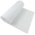 Filtr do rekuperatora G3 G4 10mm 20mm włóknina filtracyjna 100x100cm – miniatura 16