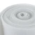 Filtr do rekuperatora G3 G4 10mm 20mm włóknina filtracyjna 100x100cm – miniatura 17