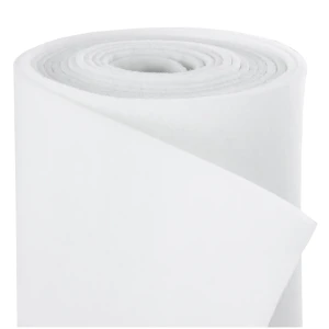 Filtr do rekuperatora G3 G4 10mm 20mm włóknina filtracyjna 100x100cm – zdjęcie 18