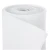 Filtr do rekuperatora G3 G4 10mm 20mm włóknina filtracyjna 100x100cm – miniatura 18