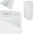 Filtr do rekuperatora G3 G4 10mm 20mm włóknina filtracyjna 100x100cm – miniatura 19