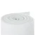 Filtr do rekuperatora G3 G4 10mm 20mm włóknina filtracyjna 100x100cm – miniatura 20