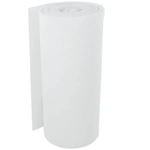 Filtr do rekuperatora G3 G4 10mm 20mm włóknina filtracyjna 100x100cm – zdjęcie 21