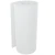 Filtr do rekuperatora G3 G4 10mm 20mm włóknina filtracyjna 100x100cm – miniatura 21