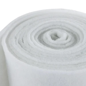 Filtr do rekuperatora G3 G4 10mm 20mm włóknina filtracyjna 100x100cm – zdjęcie 22
