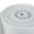 Filtr do rekuperatora G3 G4 10mm 20mm włóknina filtracyjna 100x100cm – miniatura 22