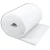 Filtr do rekuperatora G3 G4 10mm 20mm włóknina filtracyjna 100x100cm – miniatura 24