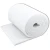 Filtr do rekuperatora G3 G4 10mm 20mm włóknina filtracyjna 100x100cm – miniatura 25