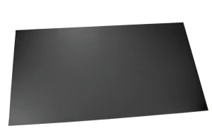 Guma izolacyjna 100x100cm LG1 LG2 LG3 LG5 Ds1d2 wygłuszenie ścian podłóg sufitów 1mm 2mm 3mm 5mm – zdjęcie 9