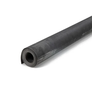 Guma izolacyjna 100x100cm LG1 LG2 LG3 LG5 Ds1d2 wygłuszenie ścian podłóg sufitów 1mm 2mm 3mm 5mm – zdjęcie 11