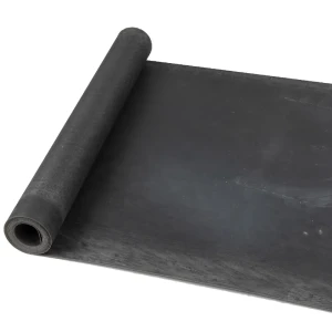 Guma izolacyjna 100x100cm LG1 LG2 LG3 LG5 Ds1d2 wygłuszenie ścian podłóg sufitów 1mm 2mm 3mm 5mm – zdjęcie 12