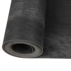 Guma izolacyjna 100x100cm LG1 LG2 LG3 LG5 Ds1d2 wygłuszenie ścian podłóg sufitów 1mm 2mm 3mm 5mm – zdjęcie 13
