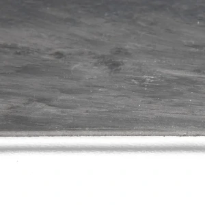Guma izolacyjna 100x100cm LG1 LG2 LG3 LG5 Ds1d2 wygłuszenie ścian podłóg sufitów 1mm 2mm 3mm 5mm – zdjęcie 14