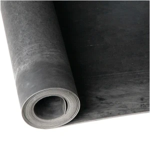 Guma izolacyjna 100x100cm LG1 LG2 LG3 LG5 Ds1d2 wygłuszenie ścian podłóg sufitów 1mm 2mm 3mm 5mm – zdjęcie 18
