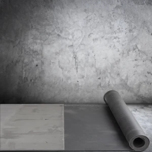 Guma izolacyjna 100x100cm LG1 LG2 LG3 LG5 Ds1d2 wygłuszenie ścian podłóg sufitów 1mm 2mm 3mm 5mm – zdjęcie 19
