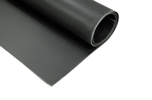 Guma izolacyjna 100x100cm LG1 LG2 LG3 LG5 Ds1d2 wygłuszenie ścian podłóg sufitów 1mm 2mm 3mm 5mm – zdjęcie 21