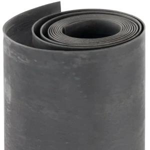 Guma izolacyjna 100x100cm LG1 LG2 LG3 LG5 Ds1d2 wygłuszenie ścian podłóg sufitów 1mm 2mm 3mm 5mm – zdjęcie 22
