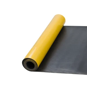 Guma izolacyjna 100x100cm LG1 LG2 LG3 LG5 Ds1d2 wygłuszenie ścian podłóg sufitów 1mm 2mm 3mm 5mm – zdjęcie 25