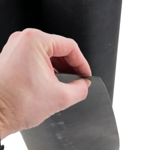 Guma izolacyjna 100x100cm LG1 LG2 LG3 LG5 Ds1d2 wygłuszenie ścian podłóg sufitów 1mm 2mm 3mm 5mm – zdjęcie 26