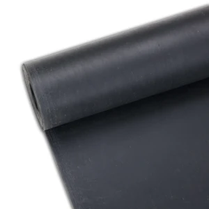 Guma izolacyjna 100x100cm LG1 LG2 LG3 LG5 Ds1d2 wygłuszenie ścian podłóg sufitów 1mm 2mm 3mm 5mm – zdjęcie 27