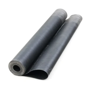 Guma izolacyjna 100x100cm LG1 LG2 LG3 LG5 Ds1d2 wygłuszenie ścian podłóg sufitów 1mm 2mm 3mm 5mm – zdjęcie 28